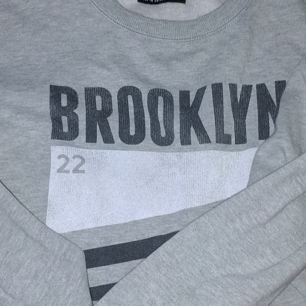 Cotton On sweater
